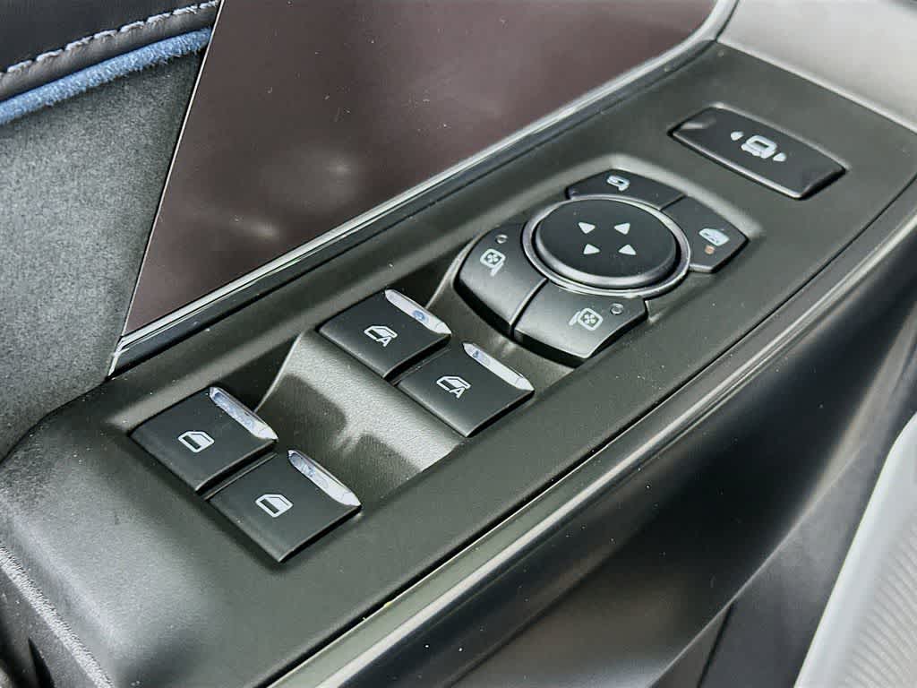 Thumbnail: 2026 Ford F-250 - 30