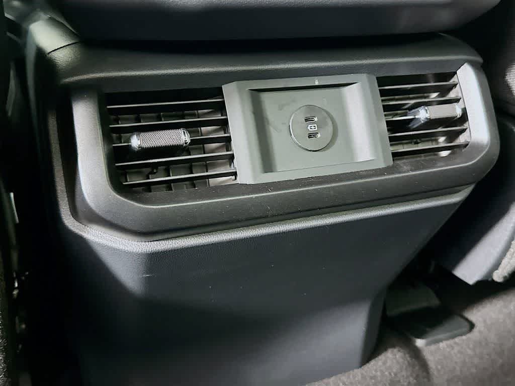 Thumbnail: 2025 Ford F-150 - 13