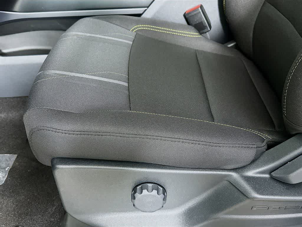 Thumbnail: 2025 Ford F-150 - 30