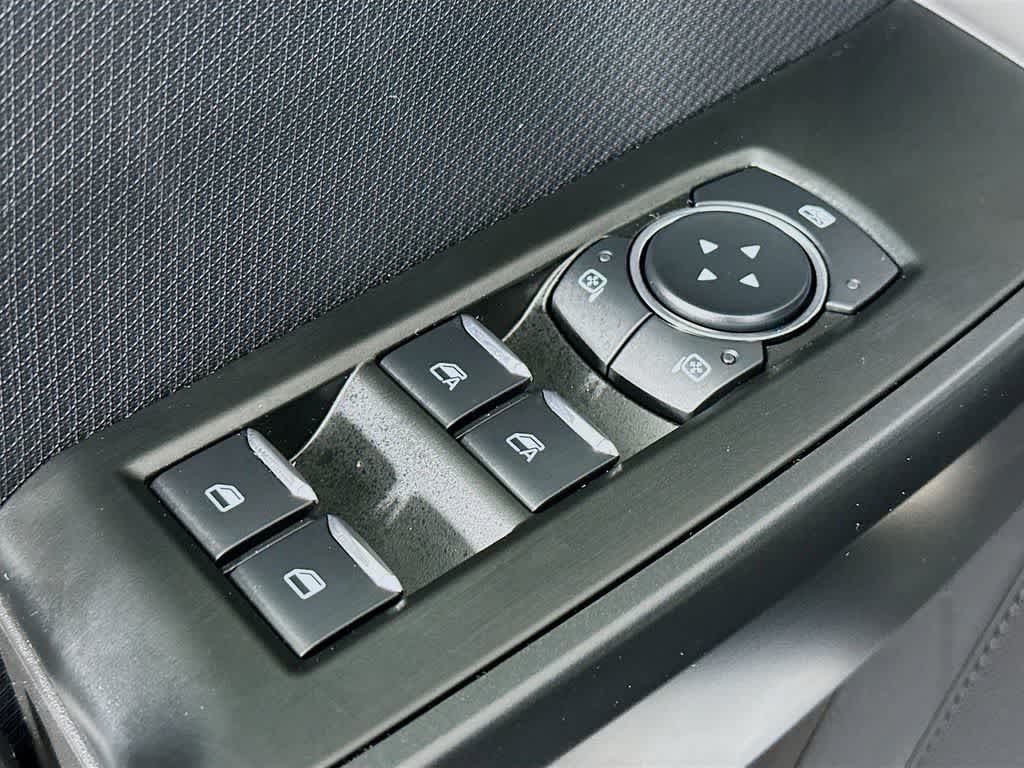 Thumbnail: 2025 Ford F-150 - 29