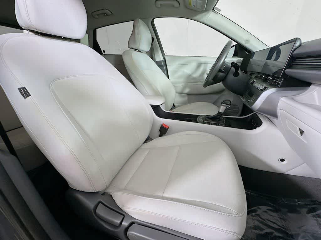 Thumbnail: 2024 Hyundai Kona - 15