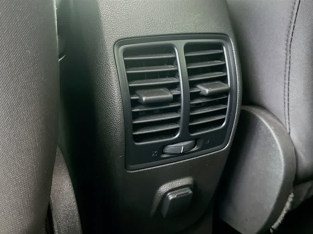 Thumbnail: 2017 Ford Escape - 13