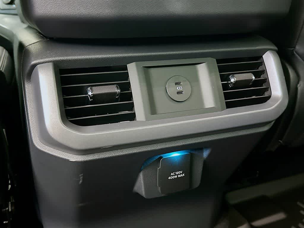 Thumbnail: 2026 Ford F-150 - 13