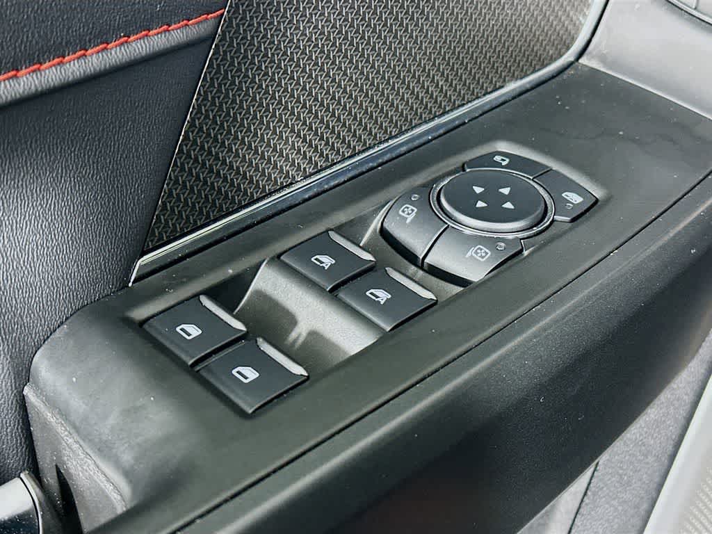 Thumbnail: 2026 Ford F-150 - 30