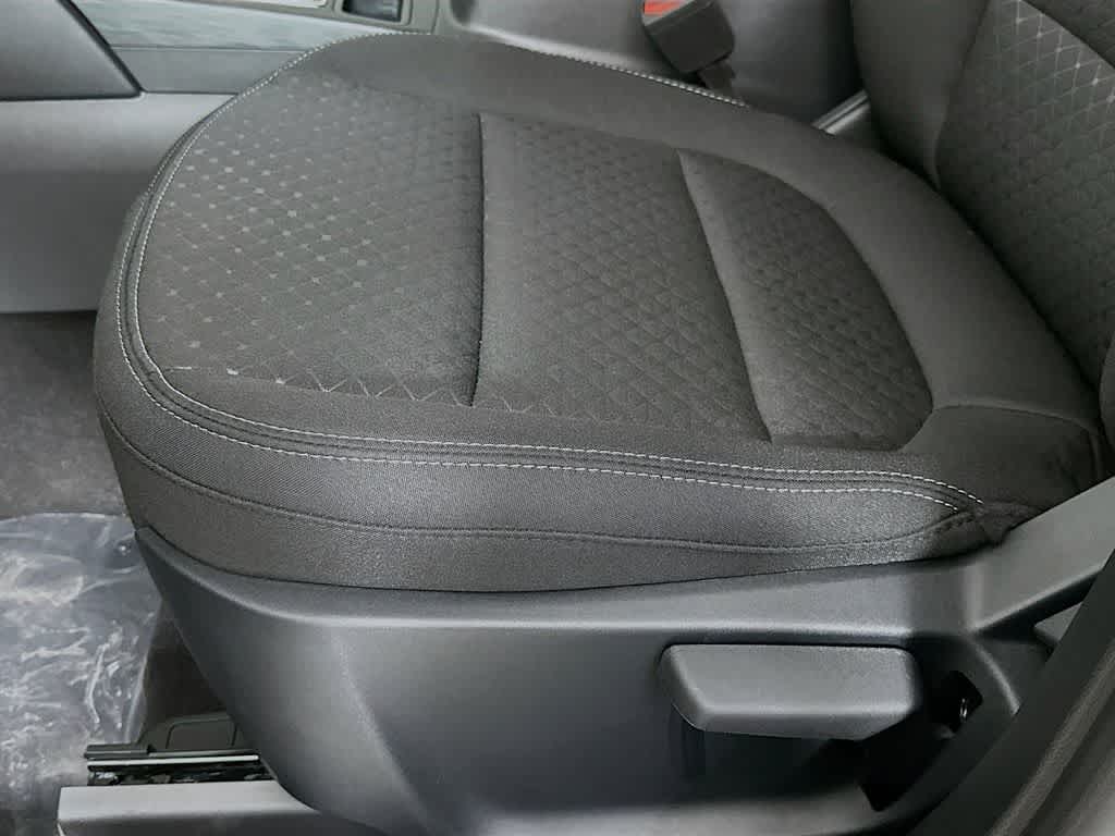 Thumbnail: 2025 Ford Escape - 30