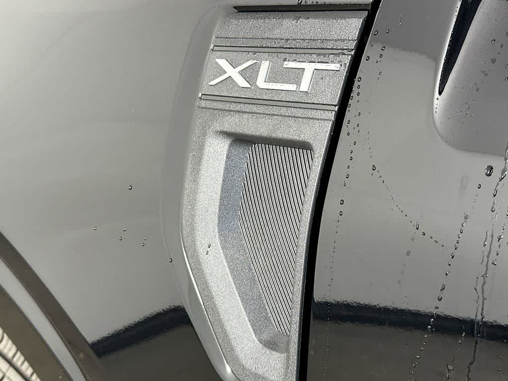 Thumbnail: 2026 Ford Maverick - 7