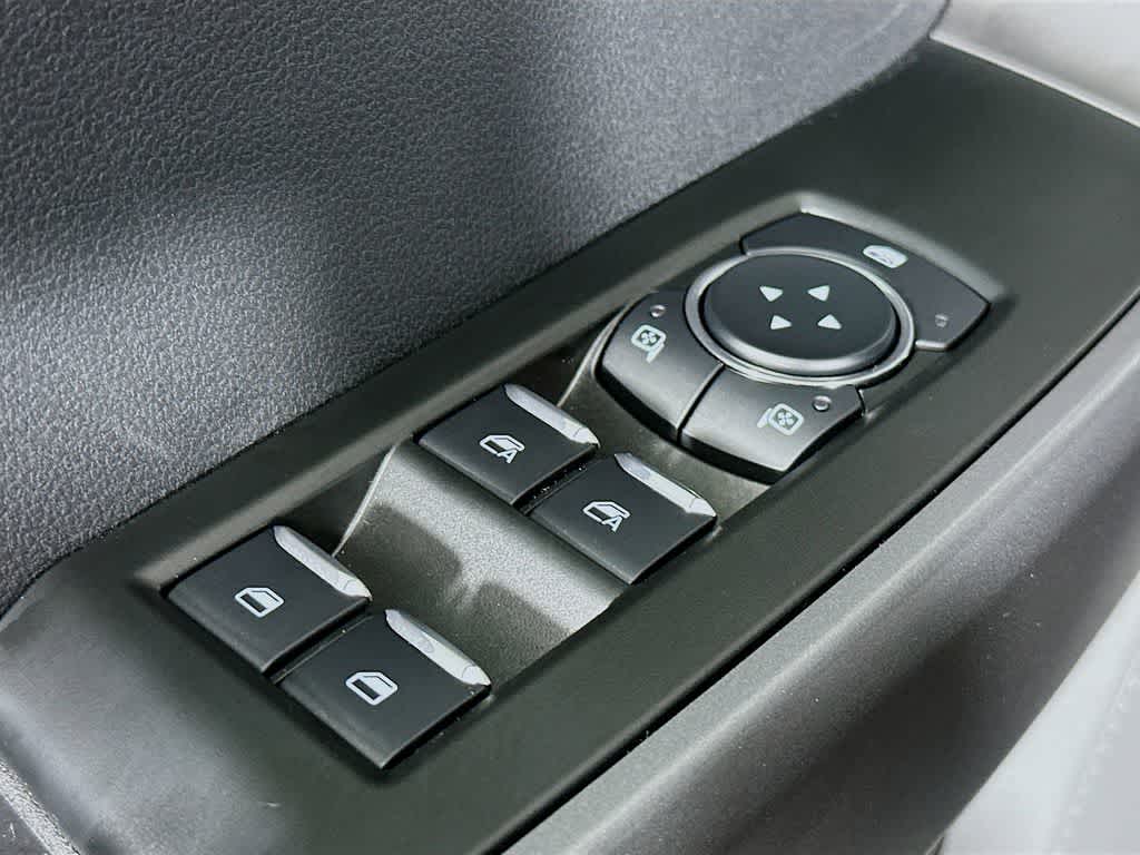 Thumbnail: 2026 Ford F-250 - 29