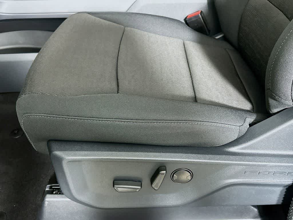 Thumbnail: 2026 Ford F-150 - 31