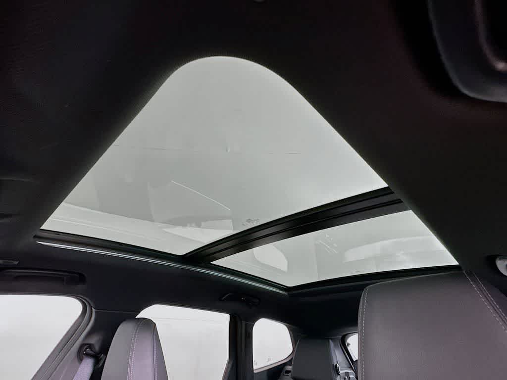 2023 BMW X1 xDrive28i 30