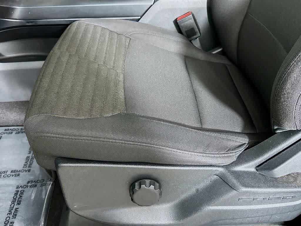 Thumbnail: 2022 Ford F-150 - 31