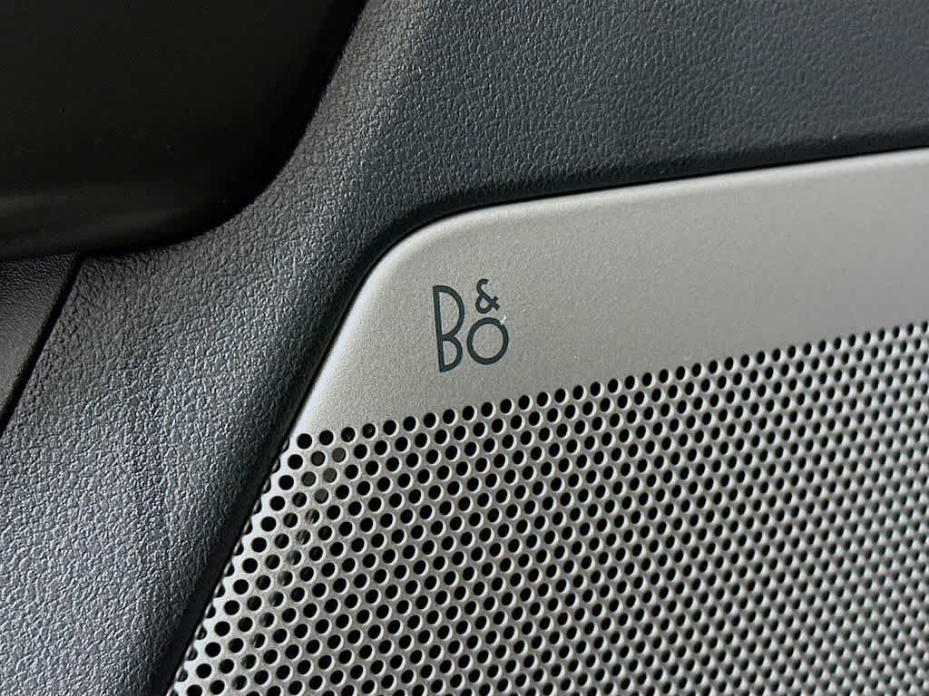 Thumbnail: 2025 Ford F-150 - 30