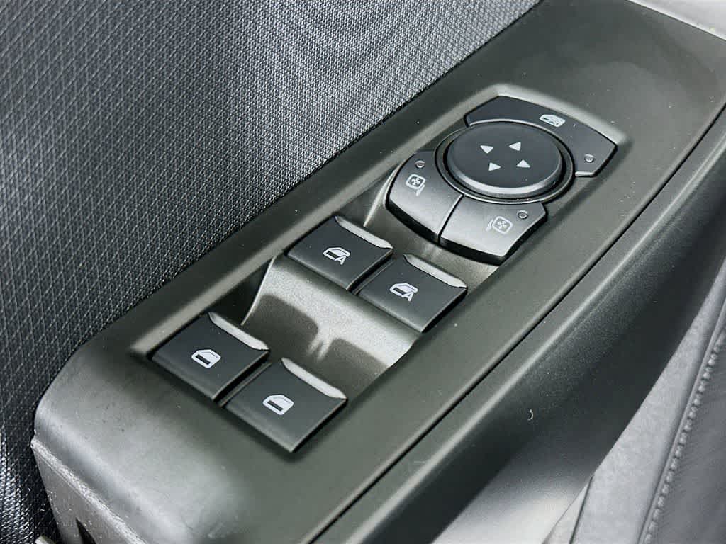 Thumbnail: 2026 Ford F-150 - 29