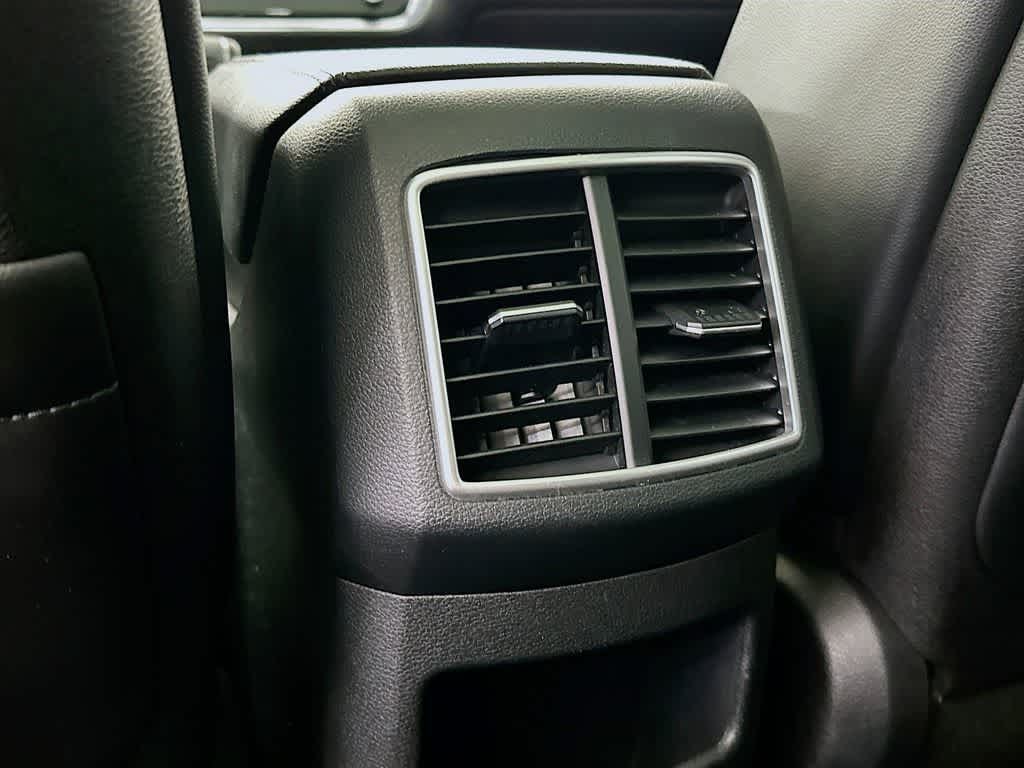 Thumbnail: 2023 Kia Sportage - 12