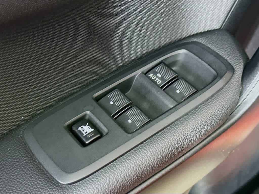 Thumbnail: 2022 Ford Ranger - 28