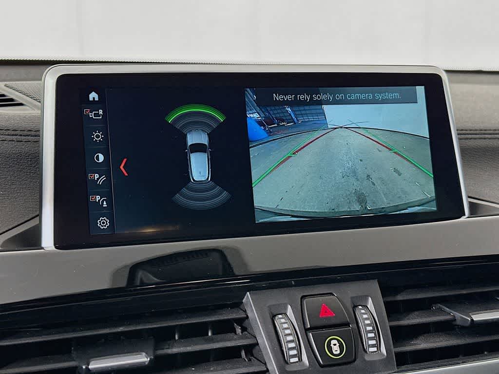 Thumbnail: 2019 BMW X2 - 29