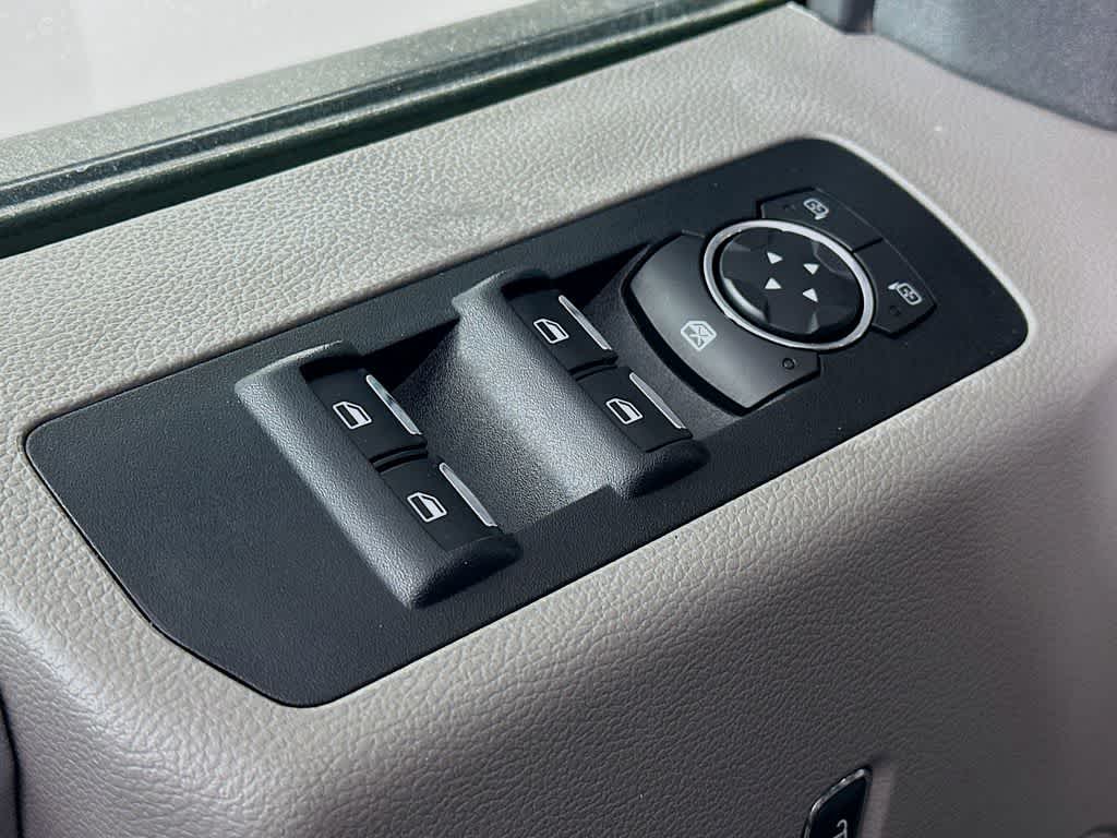 Thumbnail: 2018 Ford F-150 - 30