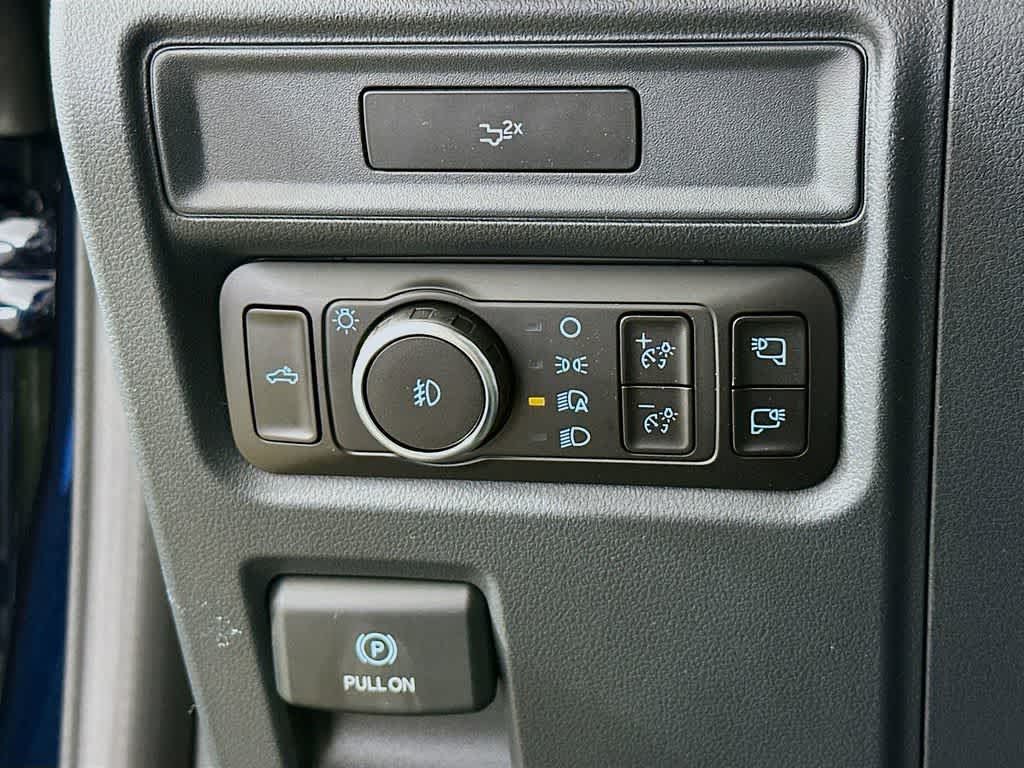 Thumbnail: 2026 Ford F-150 - 27