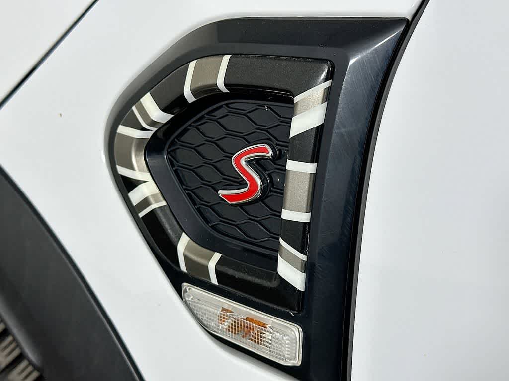 Thumbnail: 2018 MINI Cooper Countryman - 7