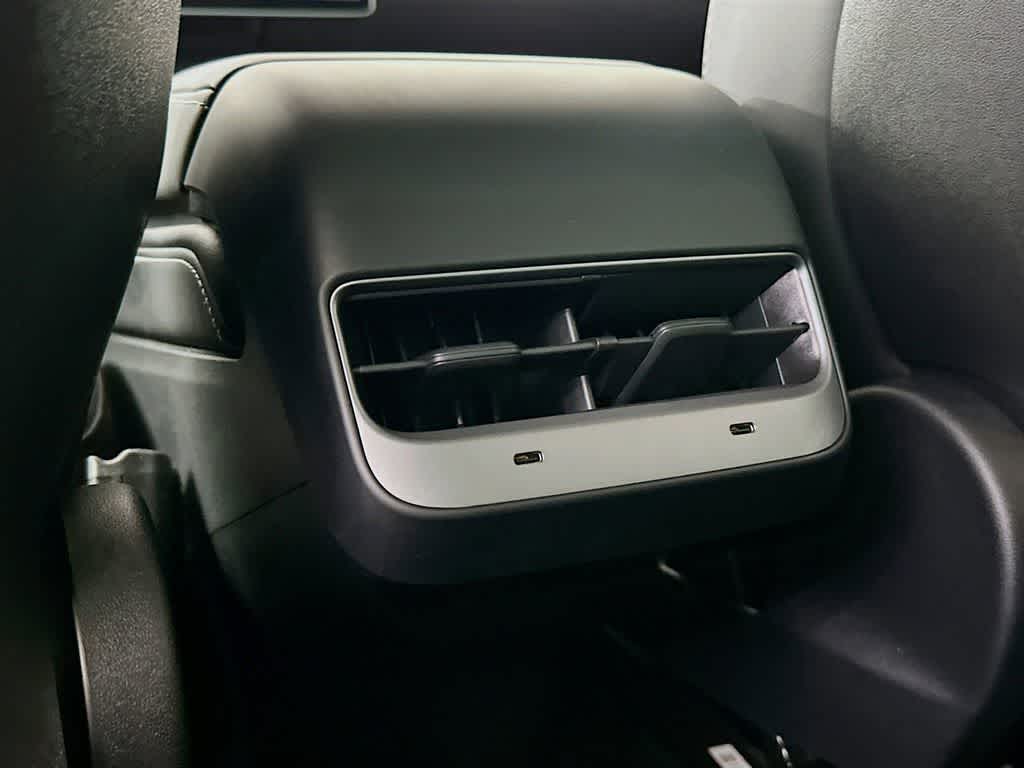 Thumbnail: 2024 Tesla Model Y - 12