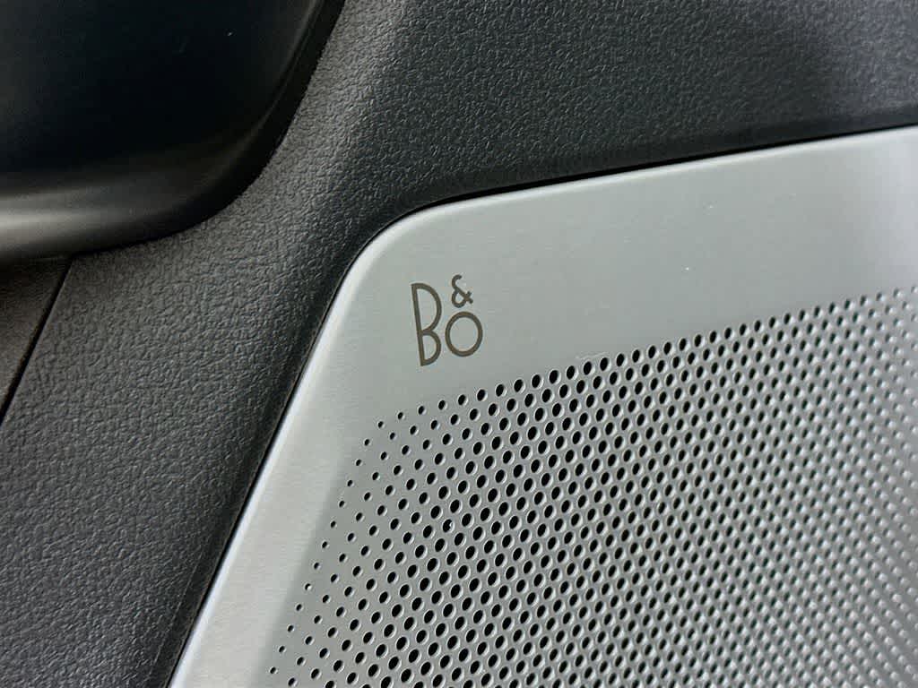 Thumbnail: 2026 Ford F-350 - 31