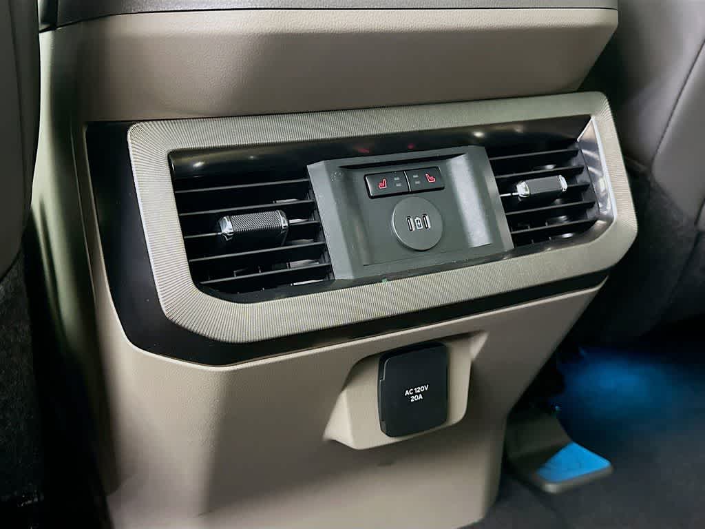 Thumbnail: 2026 Ford F-350 - 13