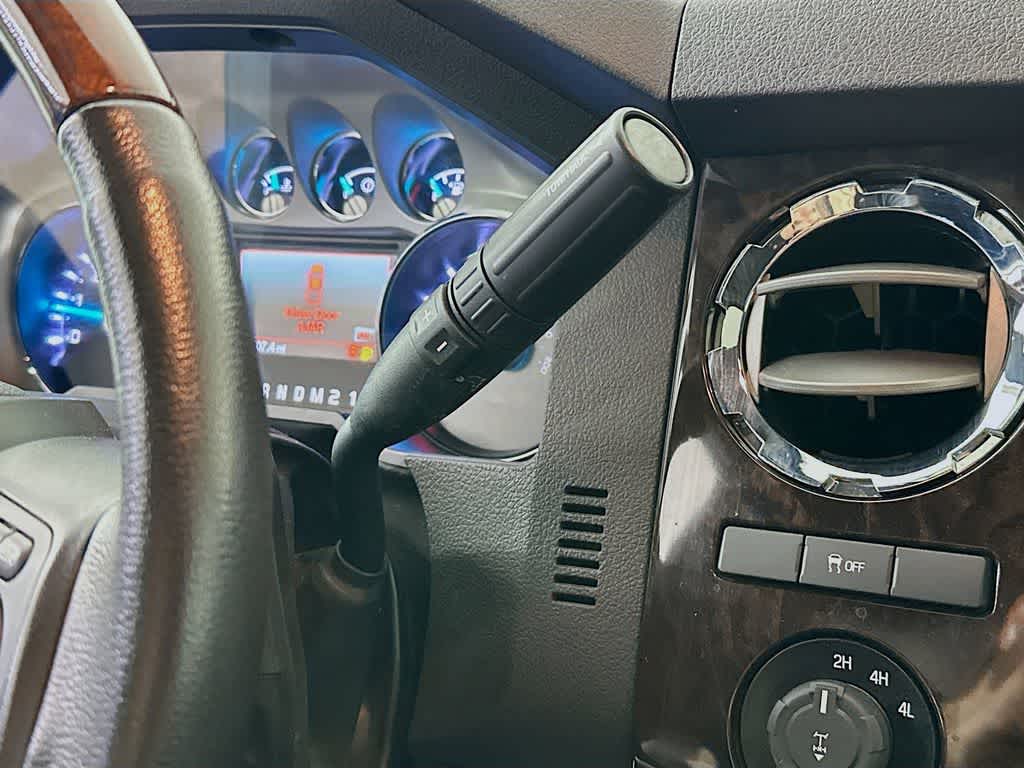 Thumbnail: 2015 Ford Econoline - 18