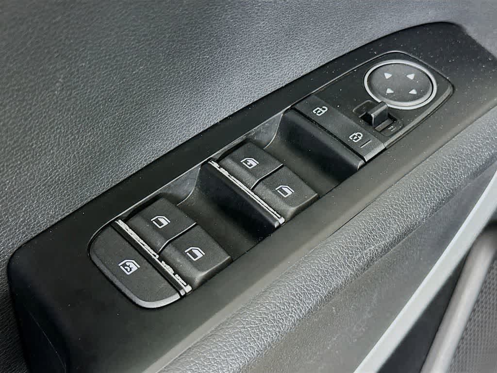 Thumbnail: 2020 Kia Soul - 27