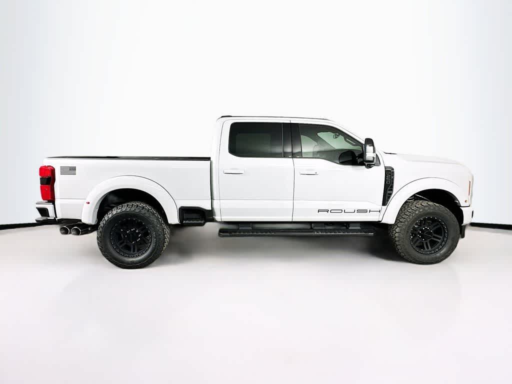 Thumbnail: 2026 Ford F-250 - 26