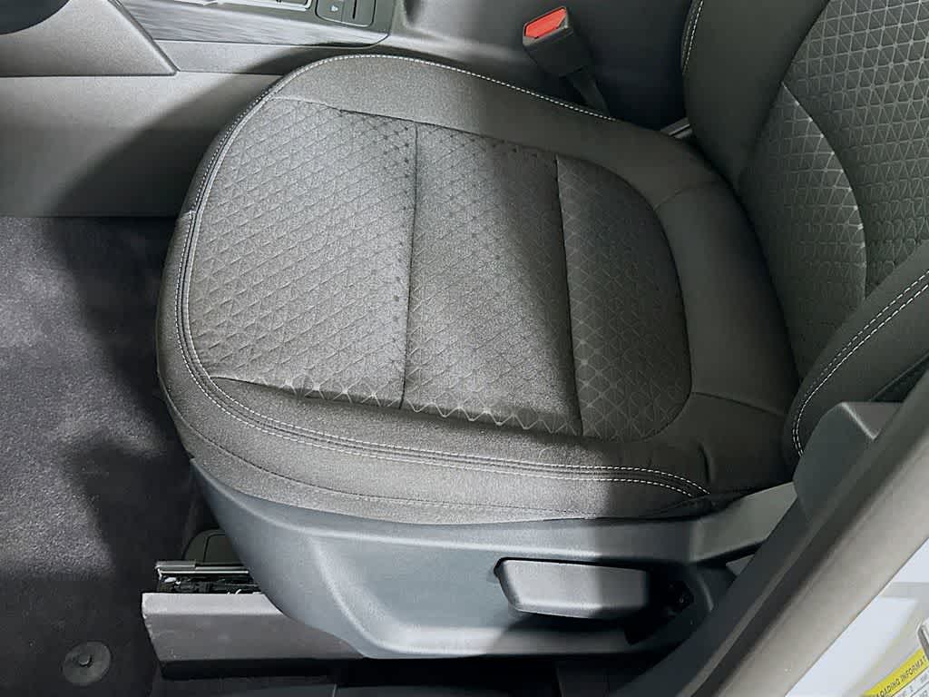 Thumbnail: 2026 Ford Escape - 30