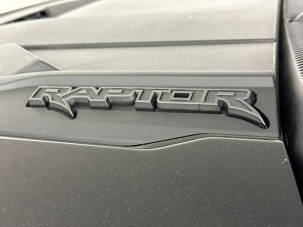 Thumbnail: 2026 Ford Bronco - 7