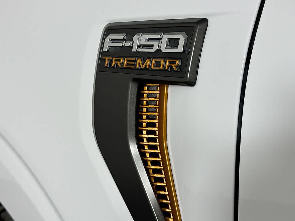 Thumbnail: 2026 Ford F-150 - 7