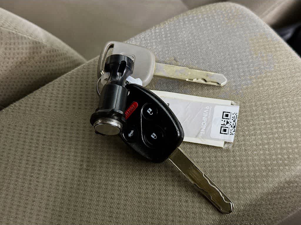 Thumbnail: 2012 Honda Civic - 21