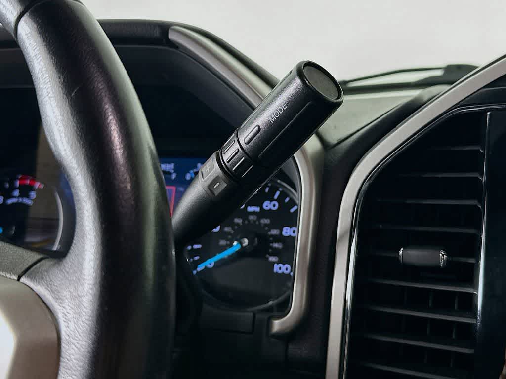 Thumbnail: 2022 Ford Econoline - 19