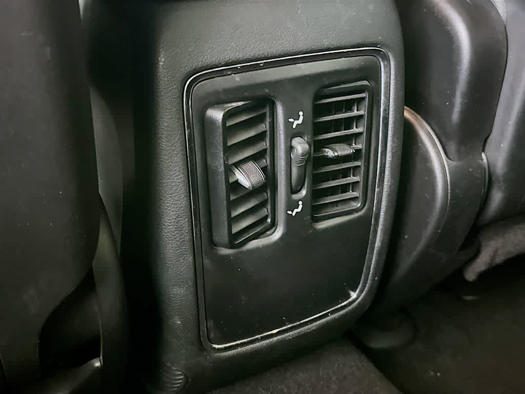 Thumbnail: 2020 Jeep Grand Cherokee - 13