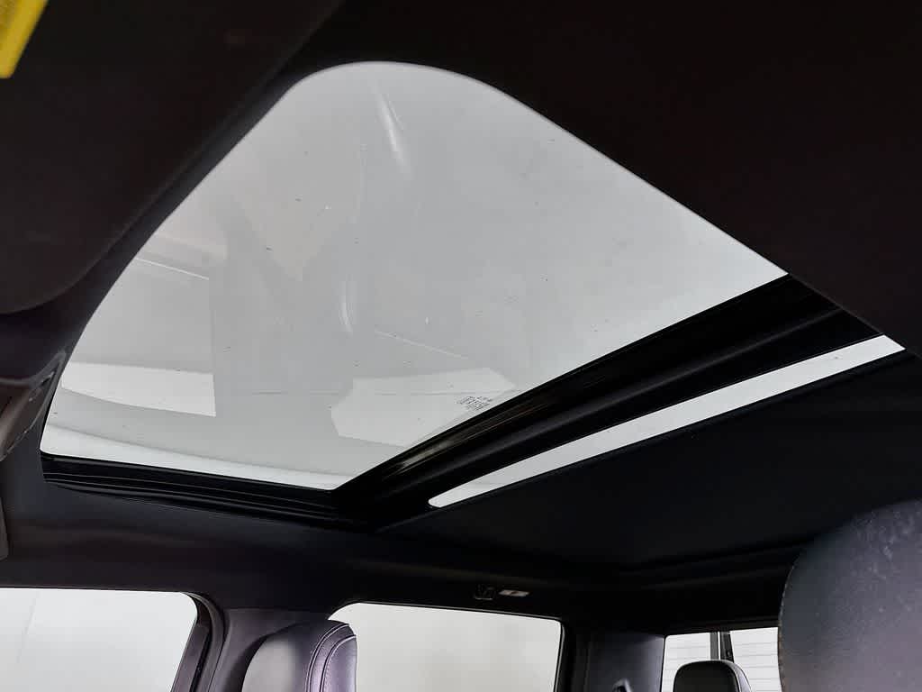 Thumbnail: 2017 Ford F-150 - 22