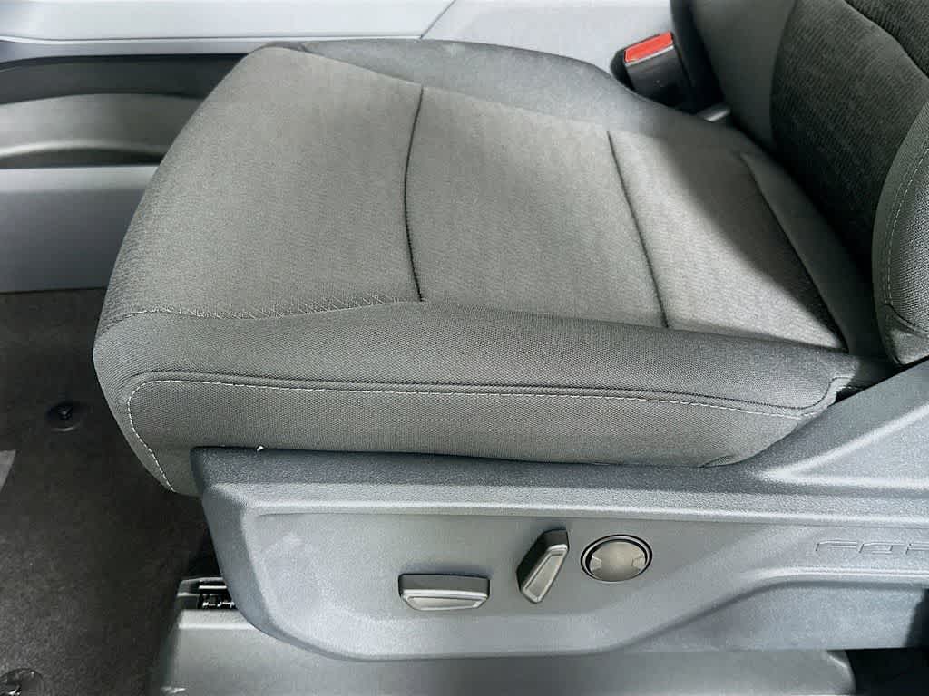 Thumbnail: 2025 Ford F-150 - 31