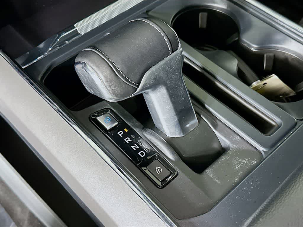 Thumbnail: 2024 Ford F-150 - 18