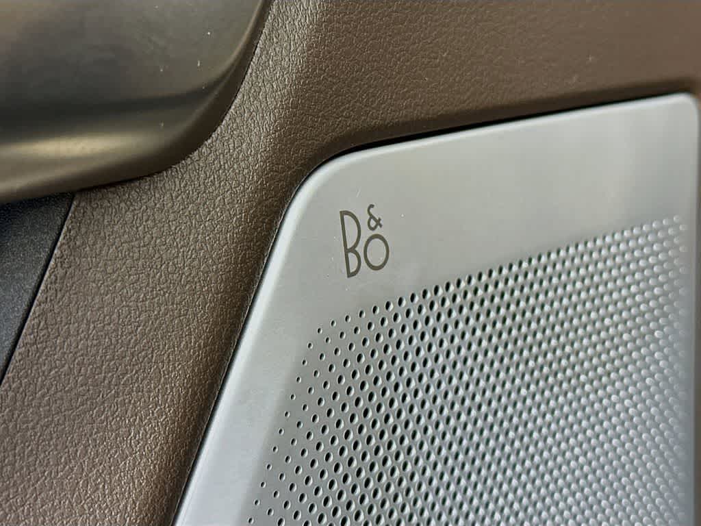 Thumbnail: 2025 Ford F-150 - 31