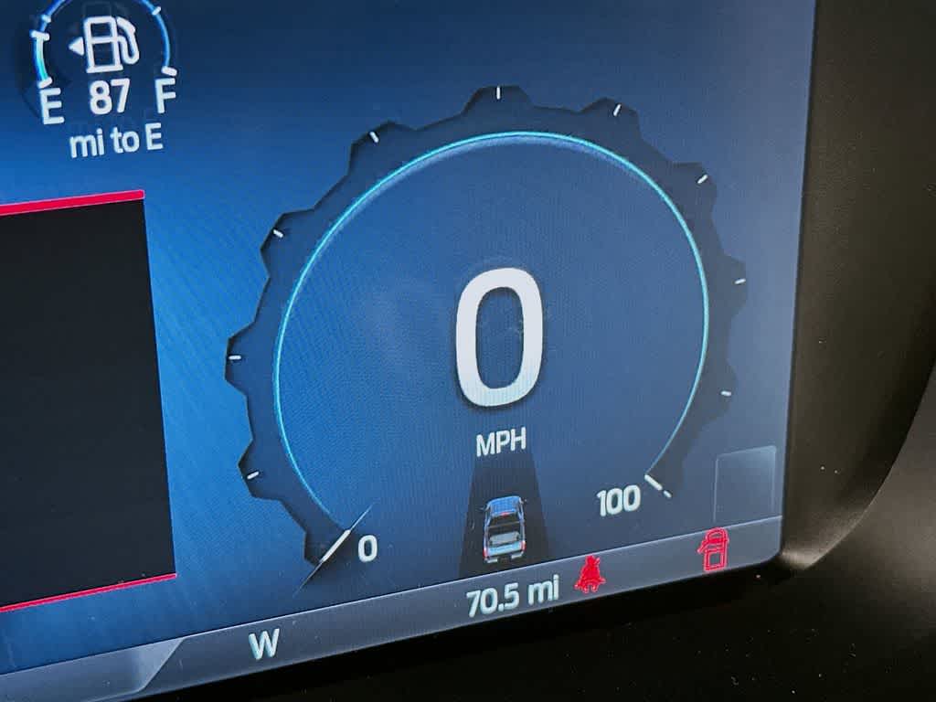 Thumbnail: 2026 Ford F-250 - 20