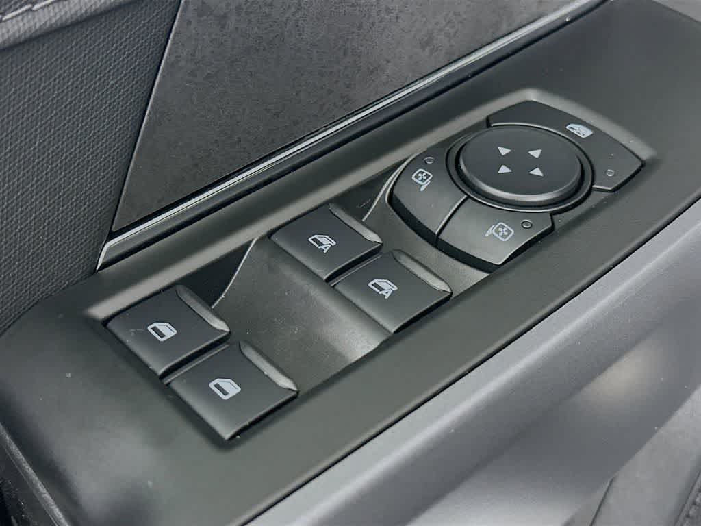 Thumbnail: 2026 Ford F-150 - 30
