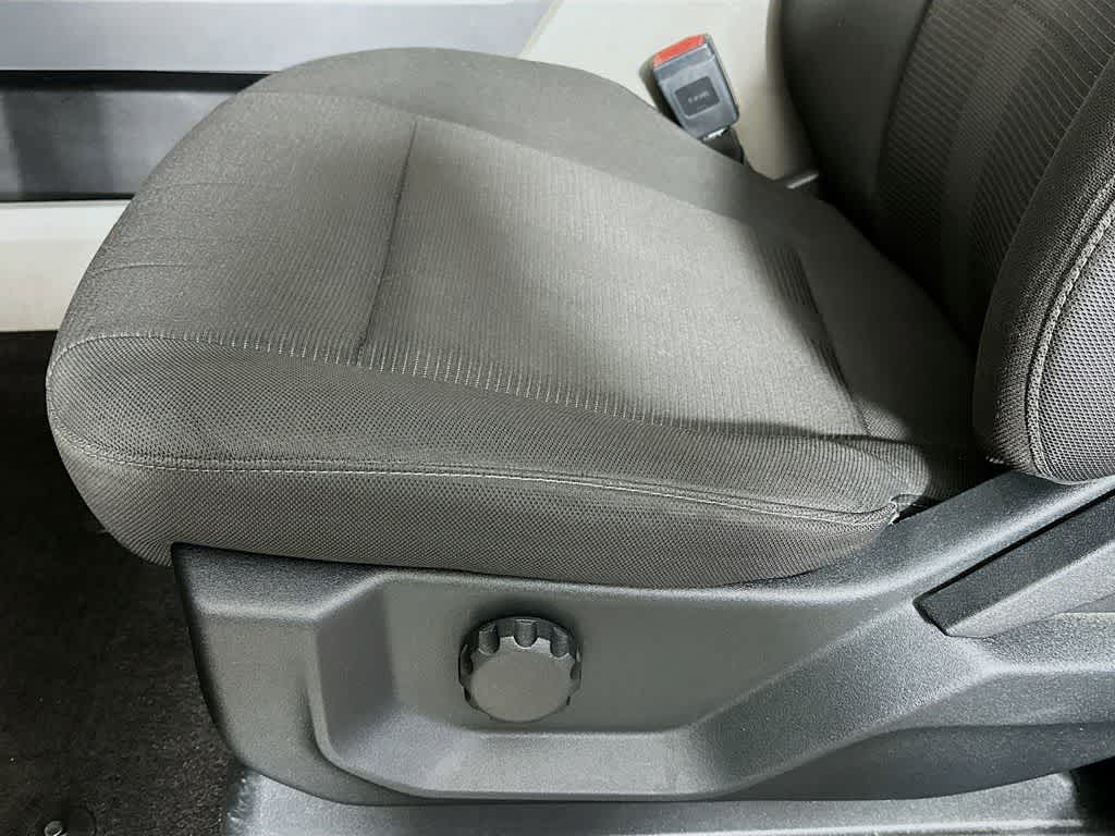 Thumbnail: 2018 Ford F-150 - 30