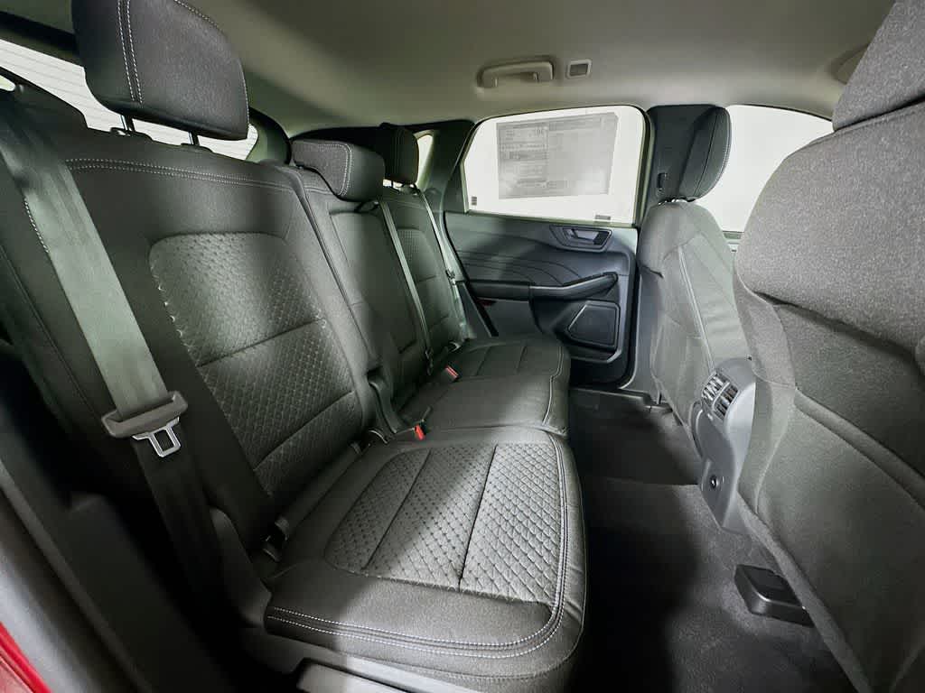 Thumbnail: 2026 Ford Escape - 31