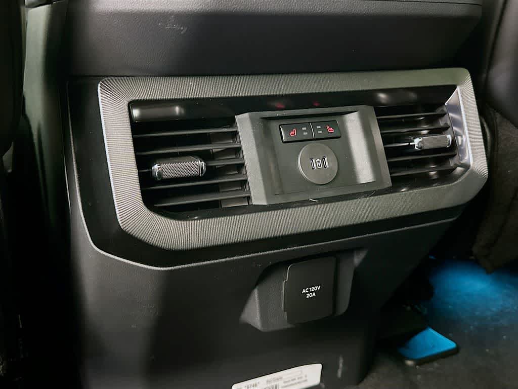 Thumbnail: 2026 Ford F-250 - 13