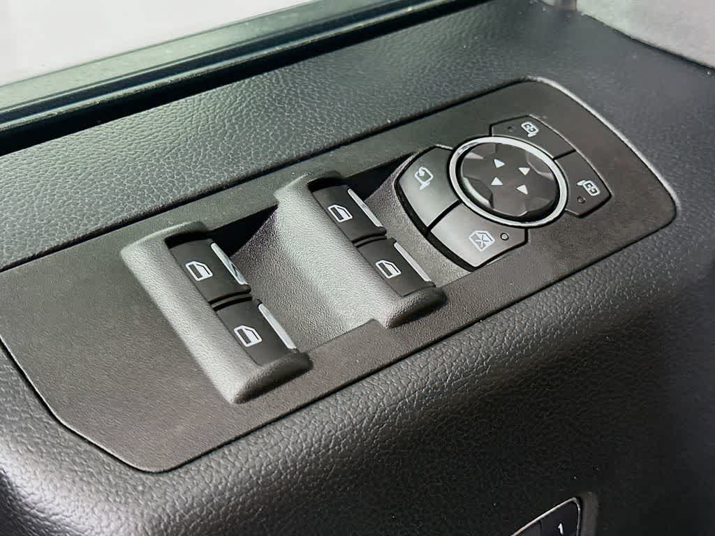 Thumbnail: 2017 Ford F-150 - 15