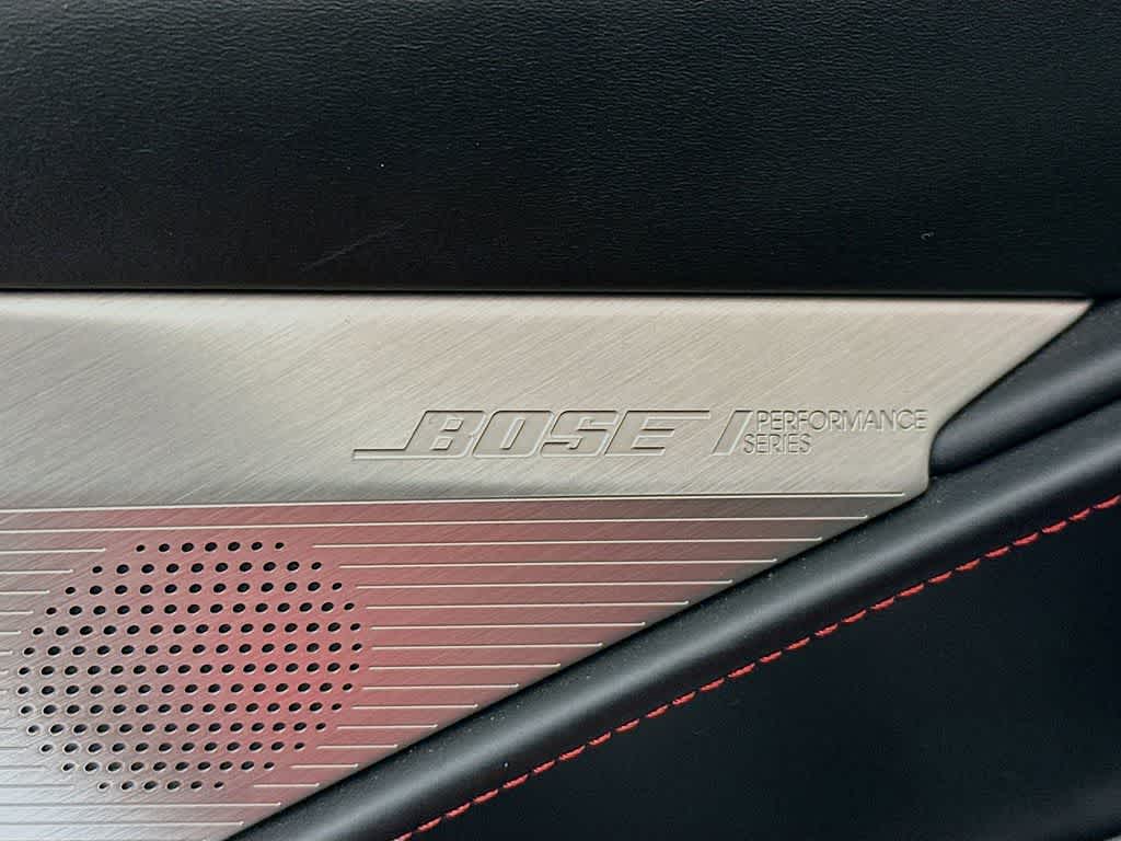 Thumbnail: 2020 Chevrolet Corvette - 26