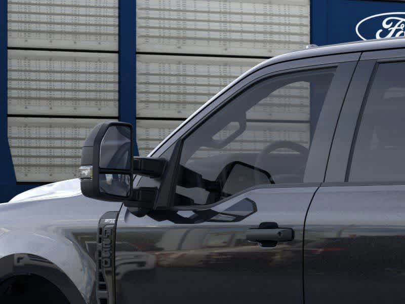 Thumbnail: 2026 Ford F-250 - 20