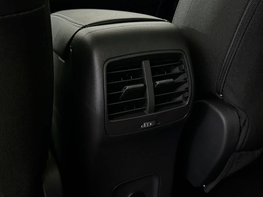 Thumbnail: 2026 Ford Escape - 13