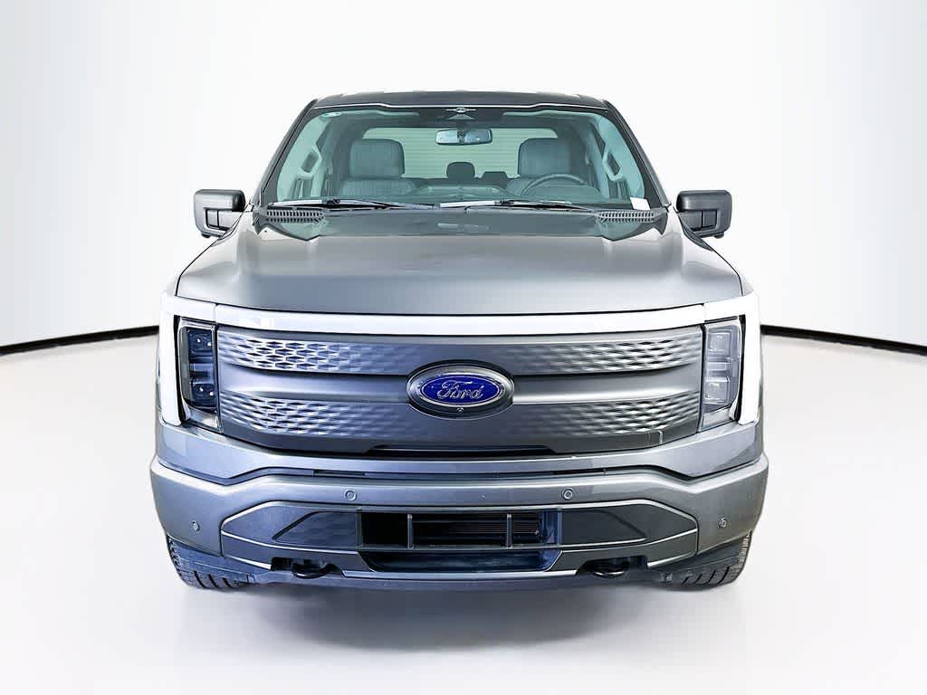 Thumbnail: 2023 Ford F-150 - 6