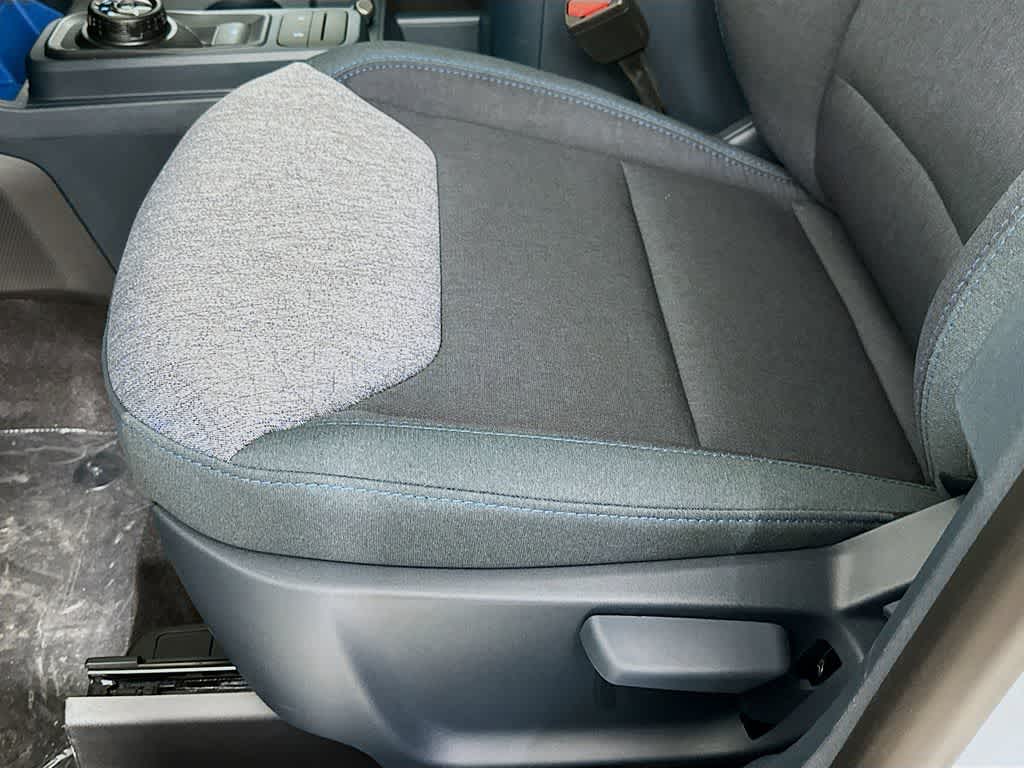 Thumbnail: 2026 Ford Maverick - 29