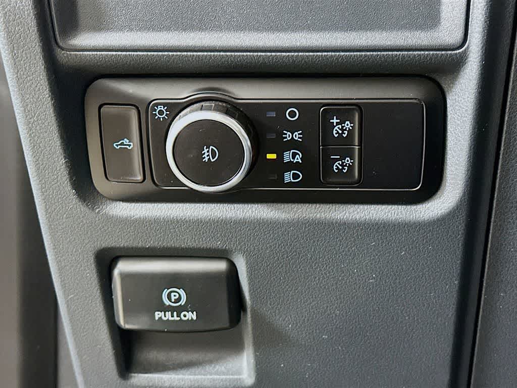 Thumbnail: 2023 Ford F-150 - 27